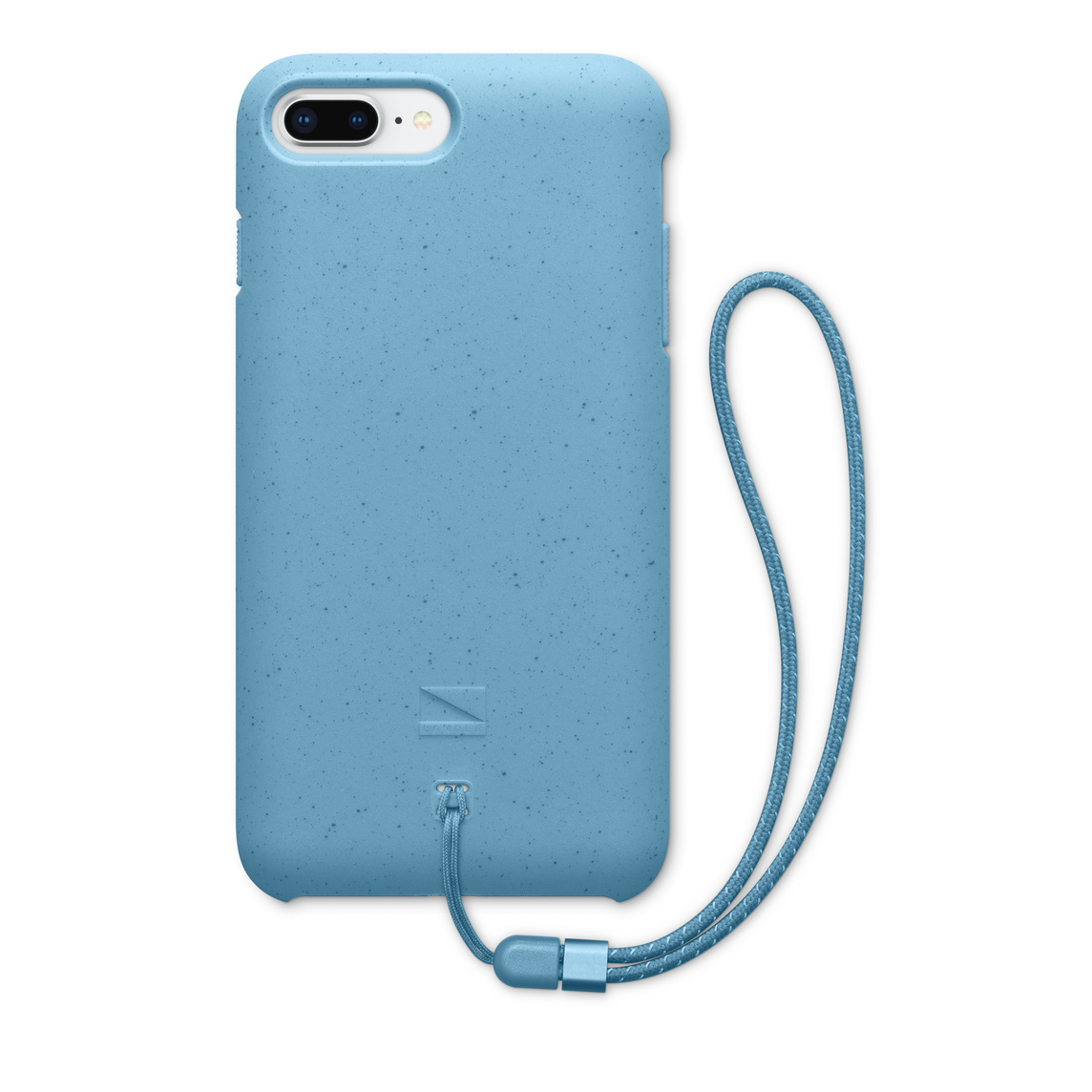 blue case iphone 7 plus blue case iphone 7 plus
