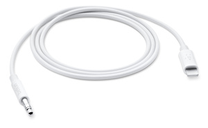 apple beats remote talk headphones cable