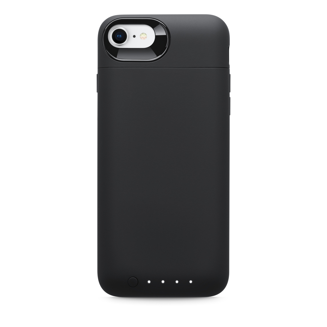 iphone 8 case juice iphone 8 case juice