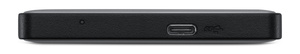 G Technology 1tb G Drive Mobile Usb C Portable Hard Drive Space Gray Apple