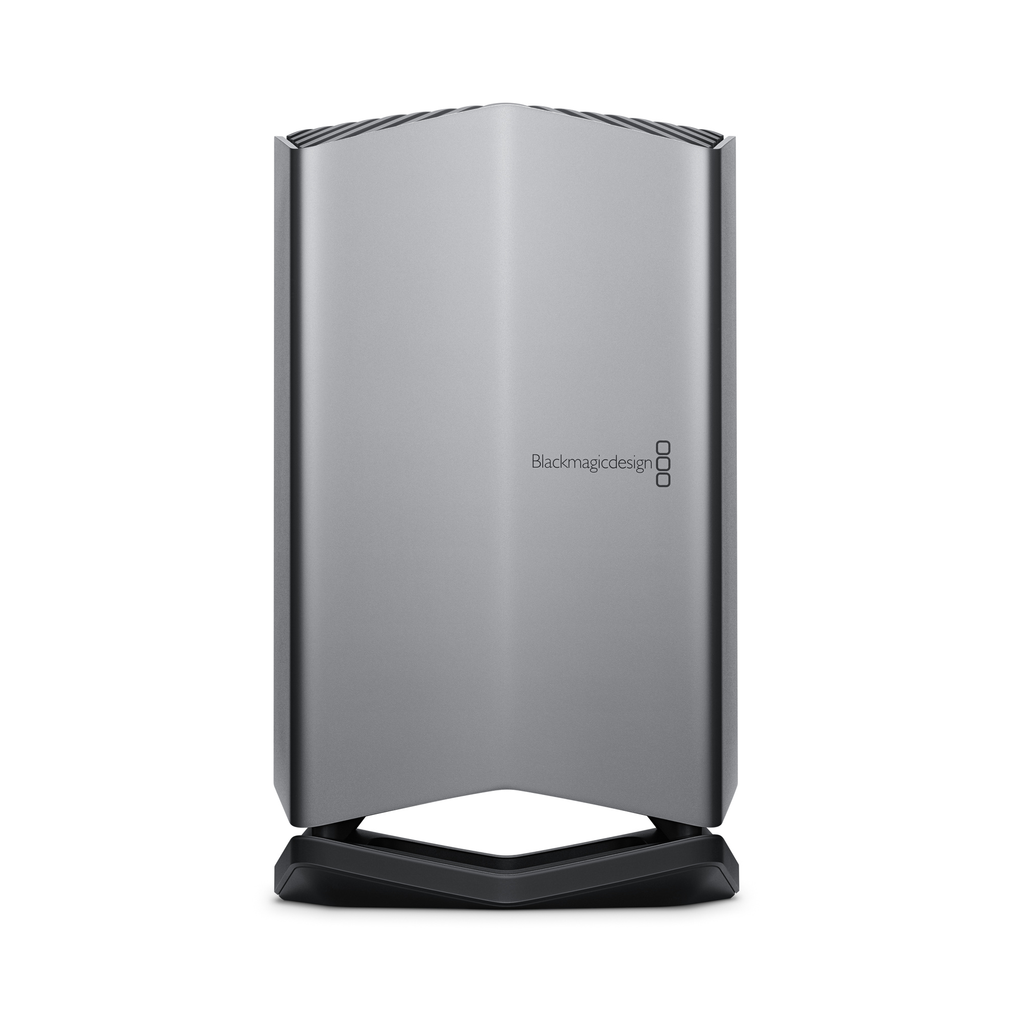 external gpu for mac mini 2011