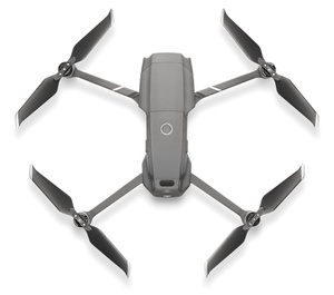 Dji Mavic 2 Intelligent Flight Battery Apple
