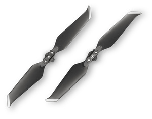 mavic 2 propellers