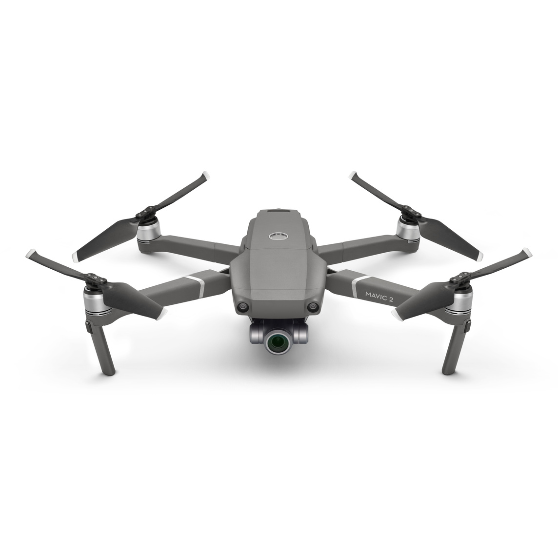 dji mavic air 2 zoom dji mavic air 2 zoom