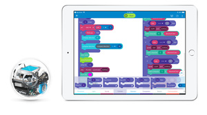 sphero order status