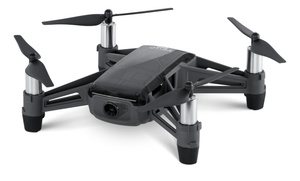 ryze tello edu drone powered by dji