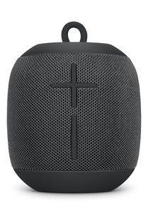 Ultimate Ears UE WONDERBOOM Portable 