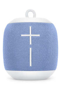apple wonderboom