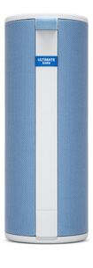 apple megaboom 3