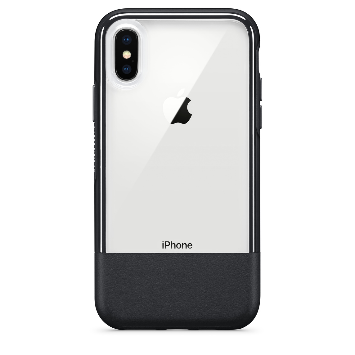 iphone xs case mo beauty iphone xs case mo beauty