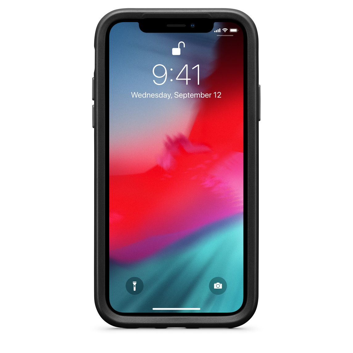 iphone xs case mo beauty iphone xs case mo beauty