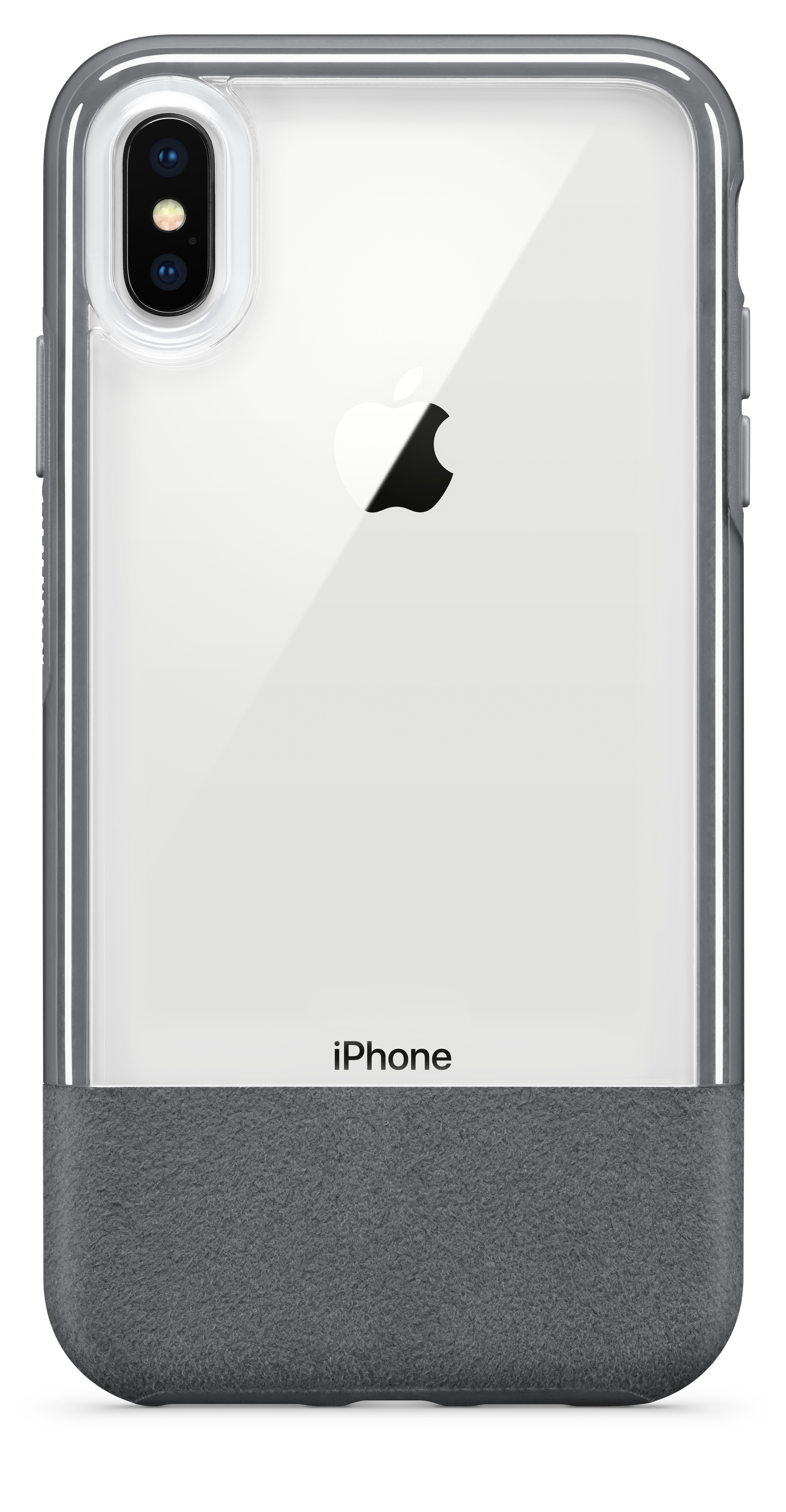 grey iphone xs case grey iphone xs case
