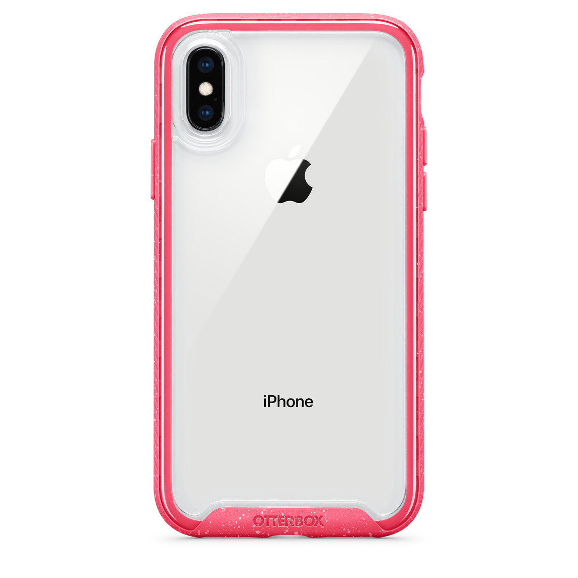 ottorbox iphone xs case ottorbox iphone xs case