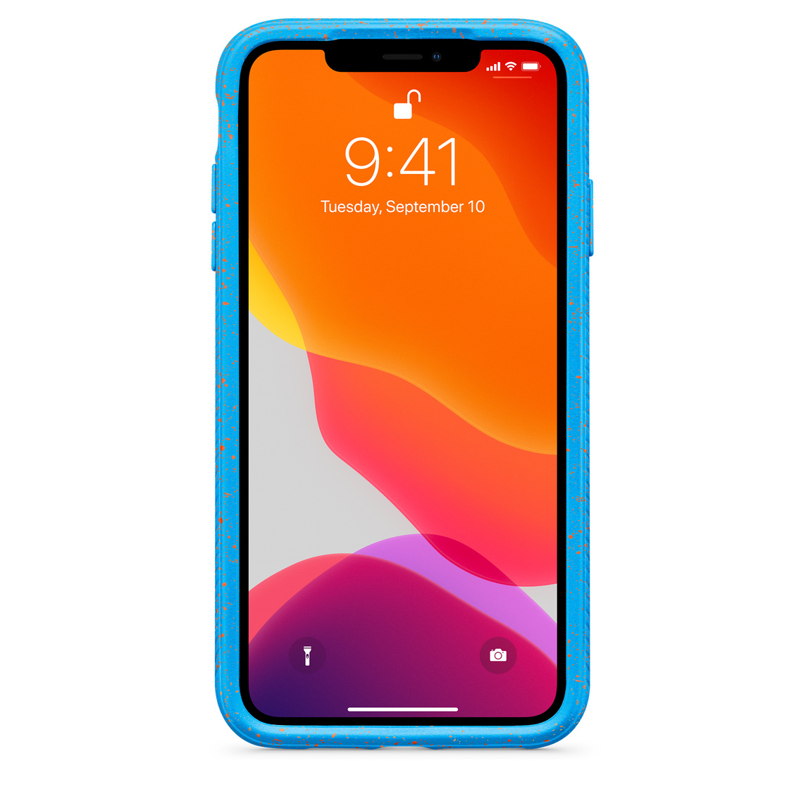 coque iphone xs prune