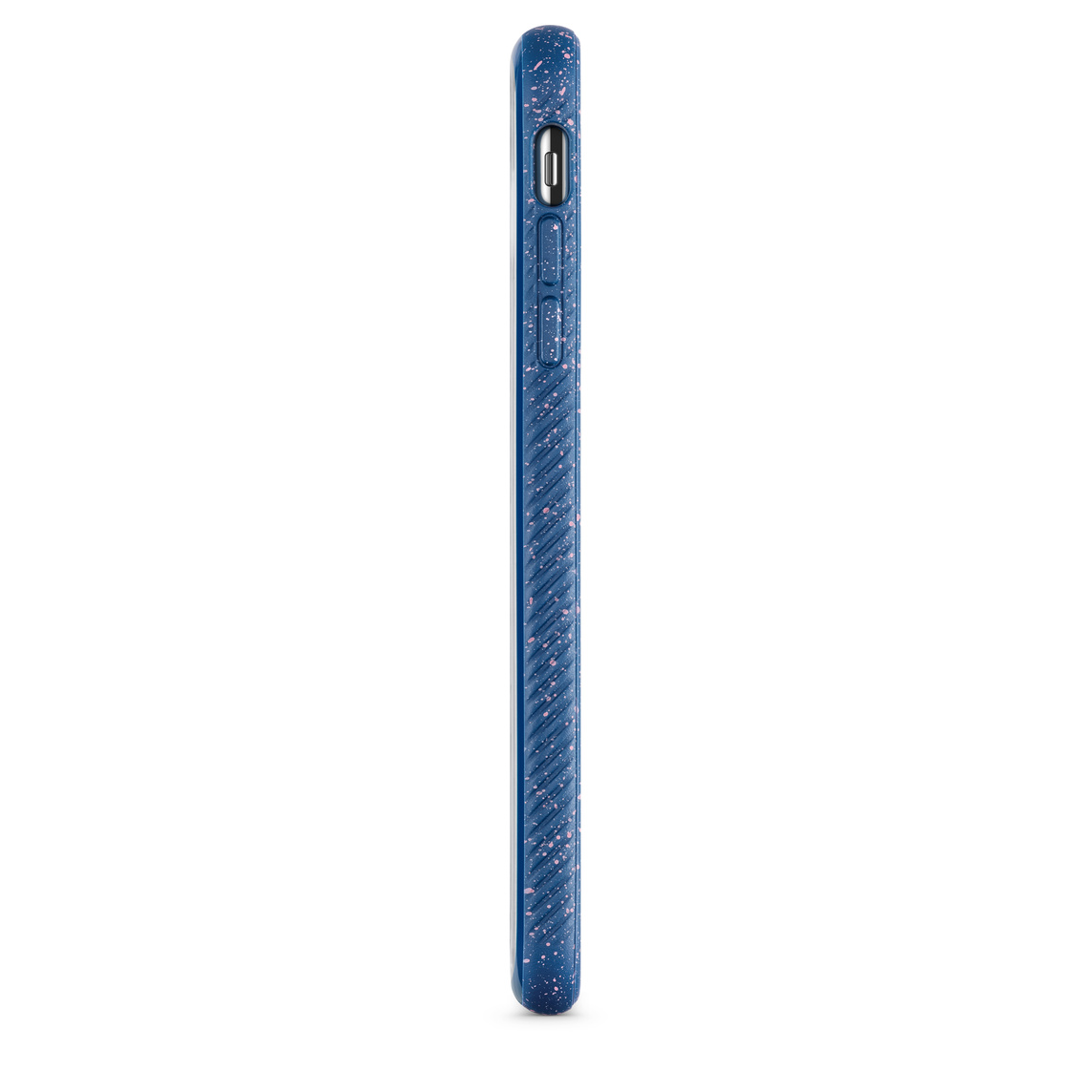ghostek iphone xs max case ghostek iphone xs max case