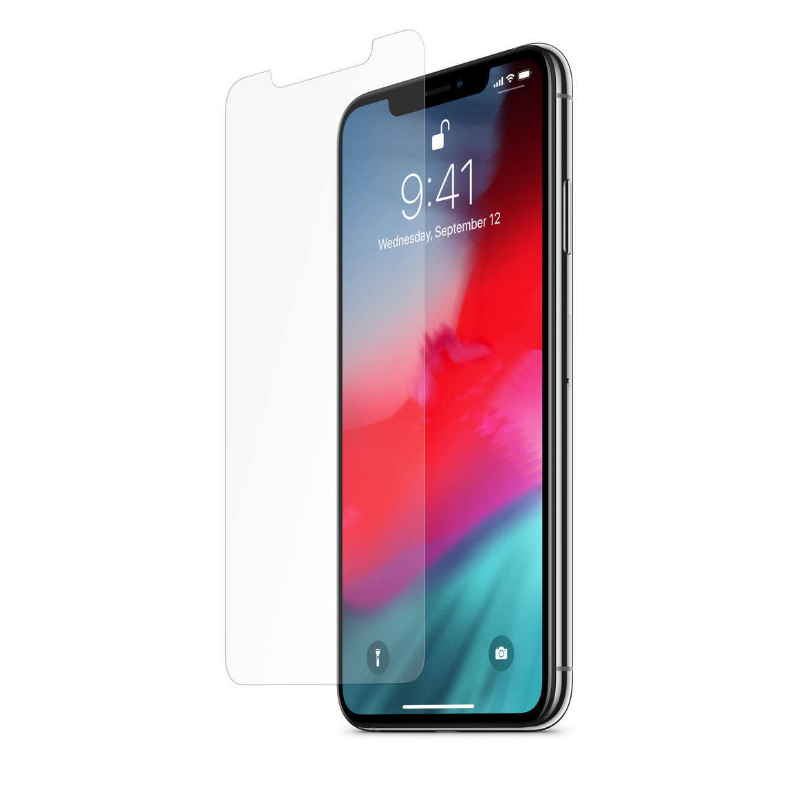iphone xs max case anti scratch cloth iphone xs max case anti scratch cloth