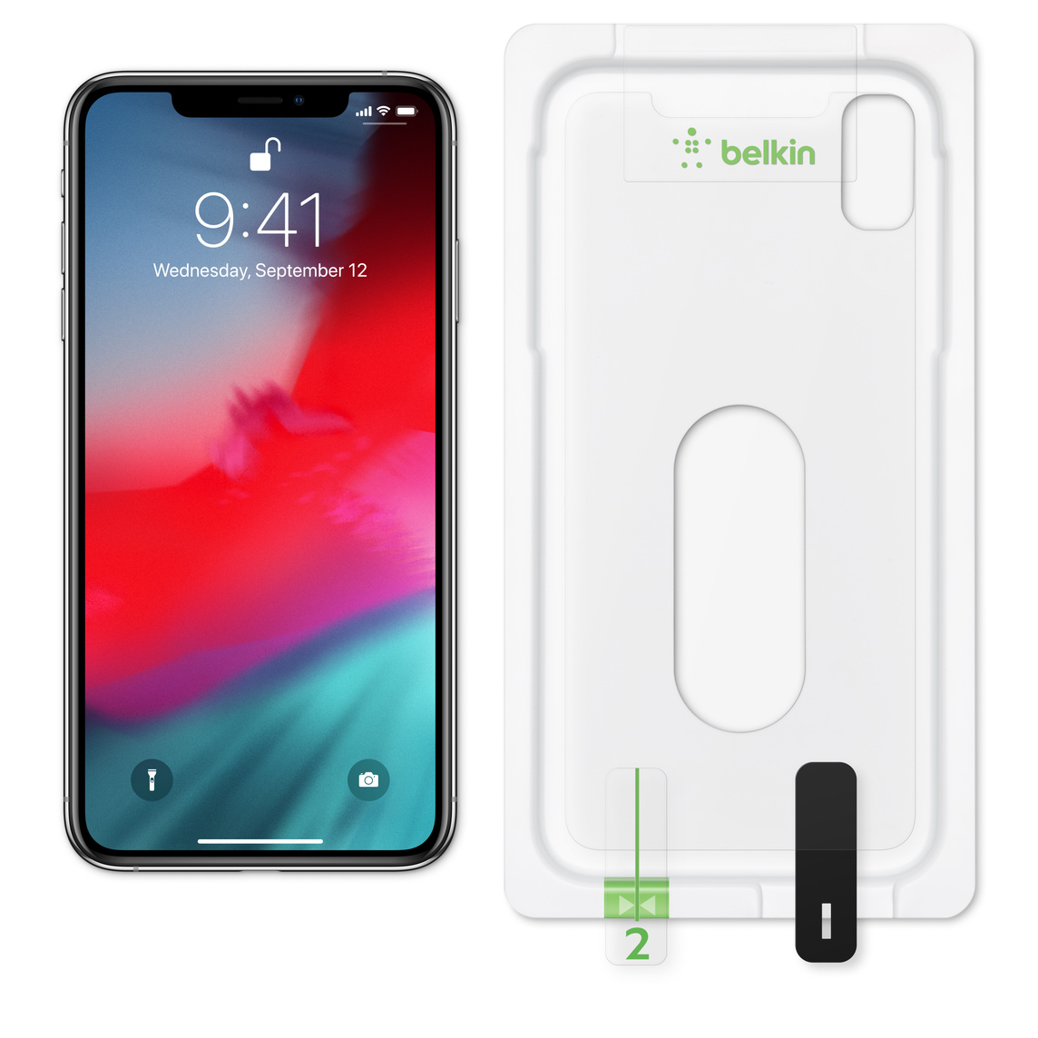 belkin iphone xs max case belkin iphone xs max case