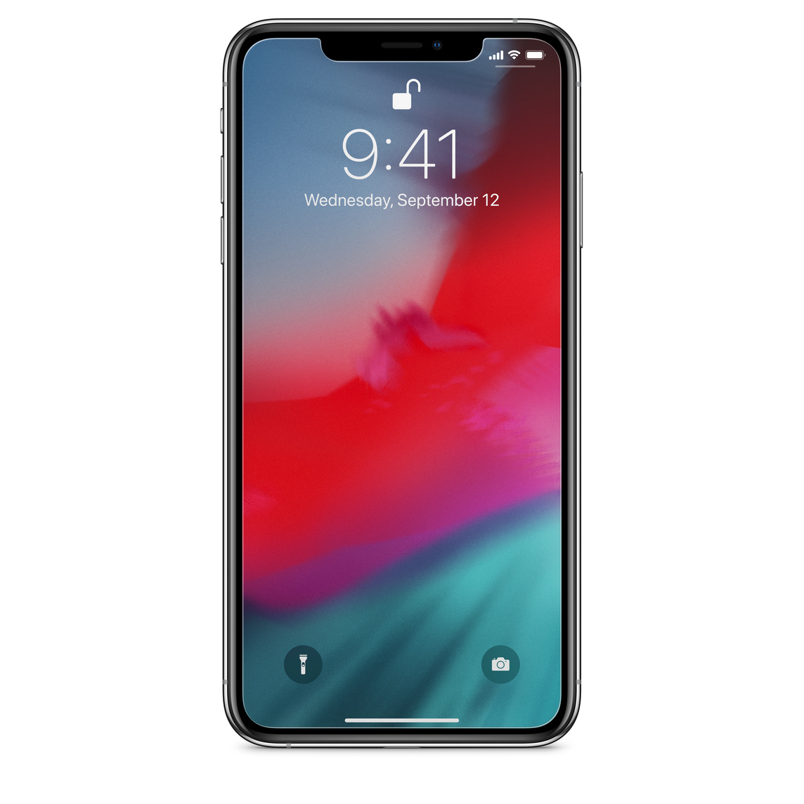 iphone case xs belkin iphone case xs belkin