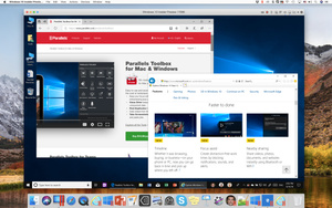 Internet explorer for mac 2016 download