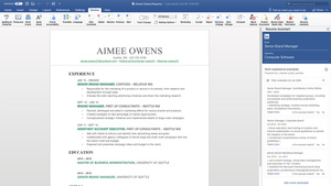 Purchase microsoft office for macbook air