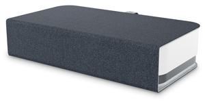 HP Tango X Printer - Education - Apple