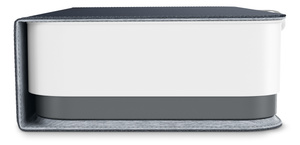 hp tango printer double sided