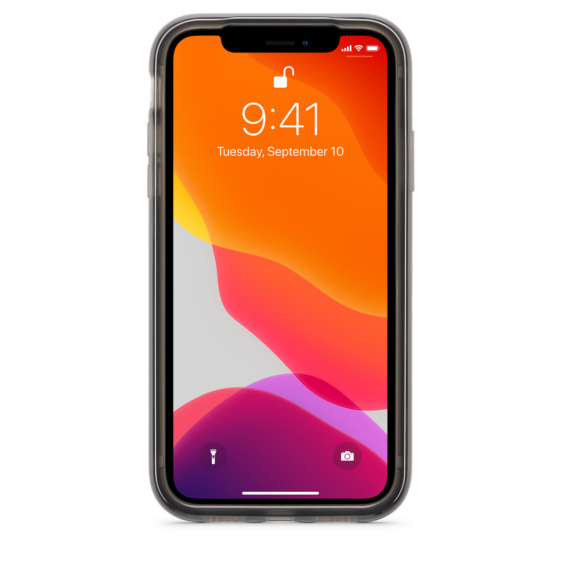 coque iphone xr otterbox defender