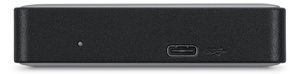 G Technology 4tb G Drive Mobile Usb C Portable Hard Drive Space Gray Apple