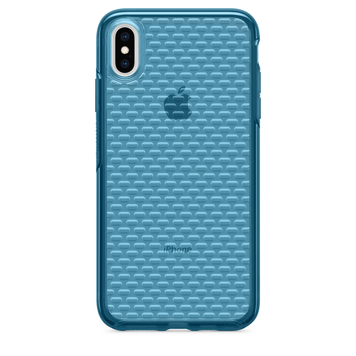 otterbox case iphone xs max otterbox case iphone xs max