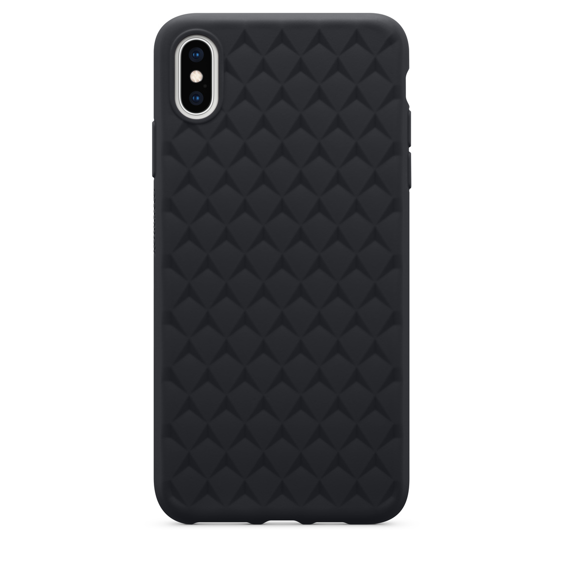 iphone xs max thinnest case iphone xs max thinnest case