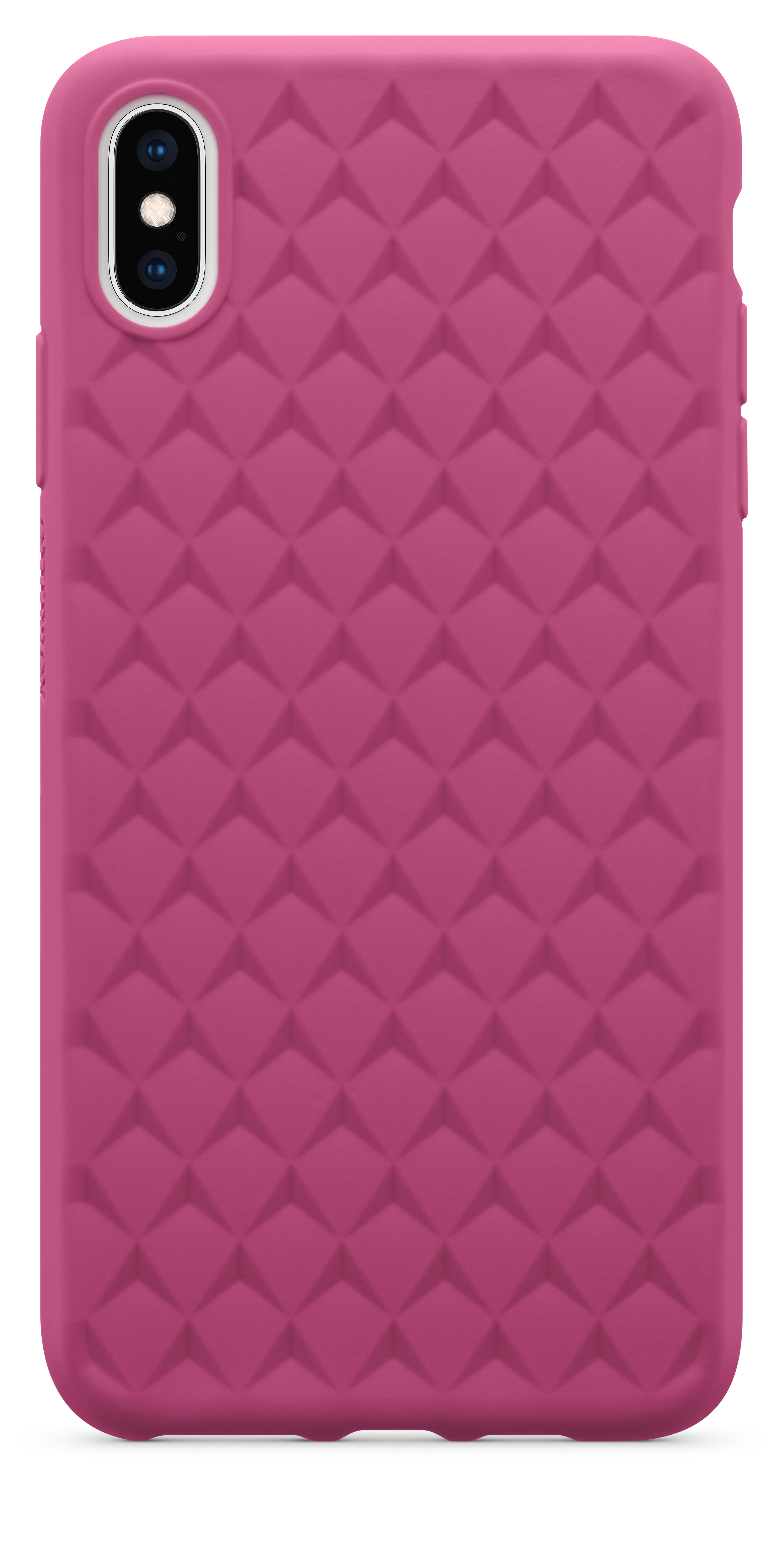iphone xs max advent case iphone xs max advent case
