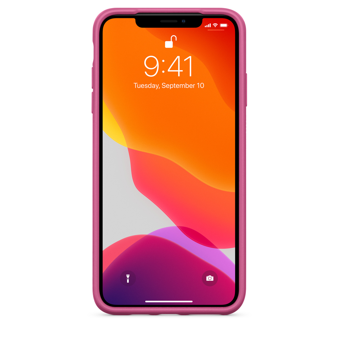 iphone xs max advent case iphone xs max advent case