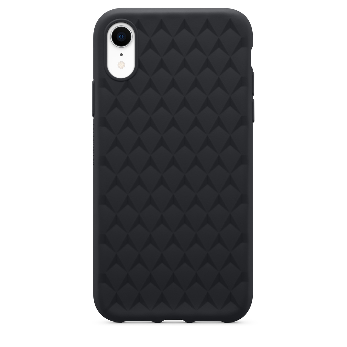 iphone xr uktra thin case iphone xr uktra thin case