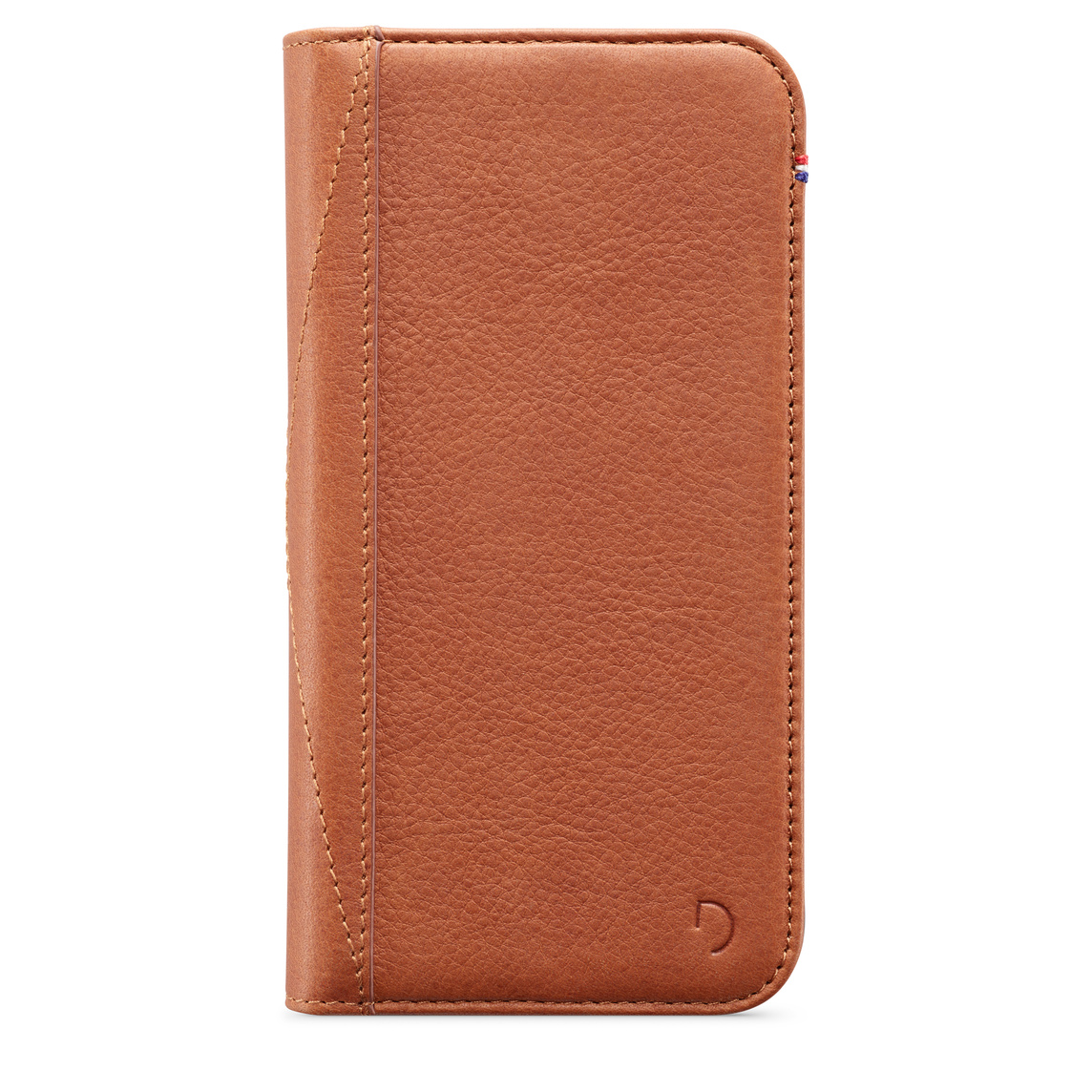iphone xr walet case iphone xr walet case