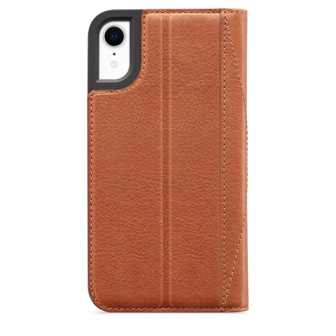 iphone xr phone leather case iphone xr phone leather case