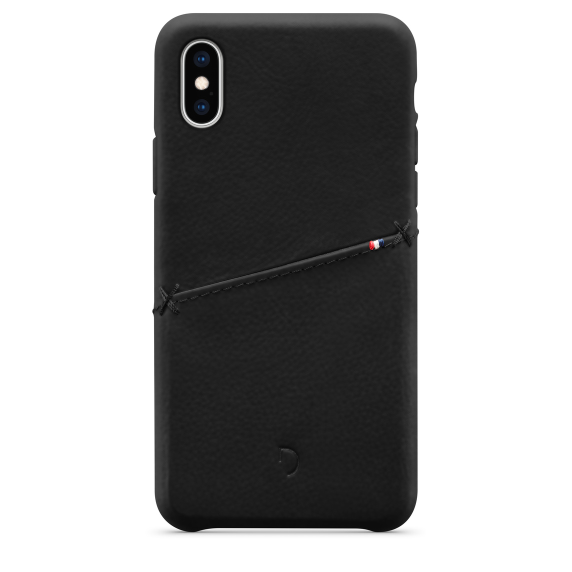 light grey iphone xs case light grey iphone xs case