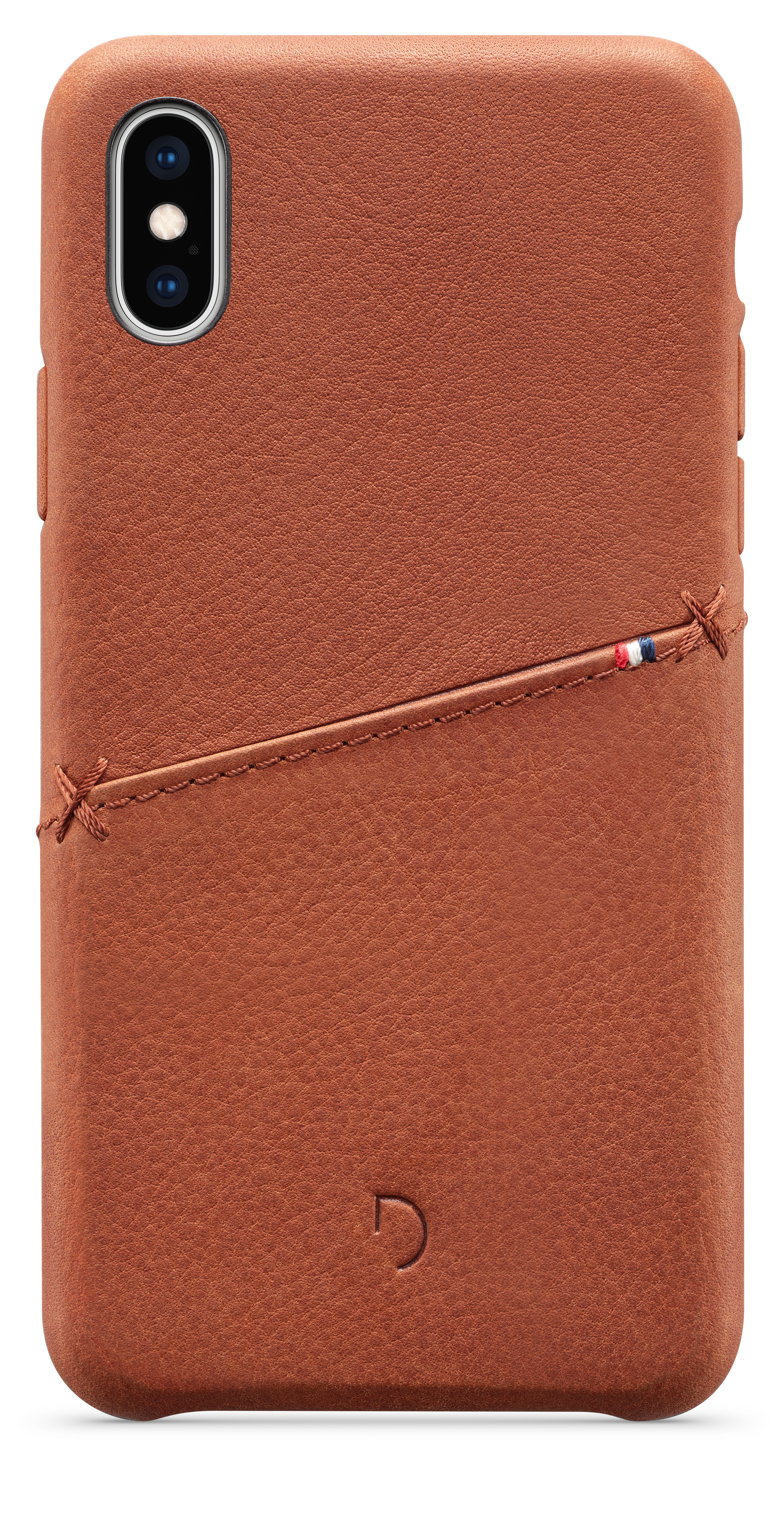 snap case iphone xs snap case iphone xs