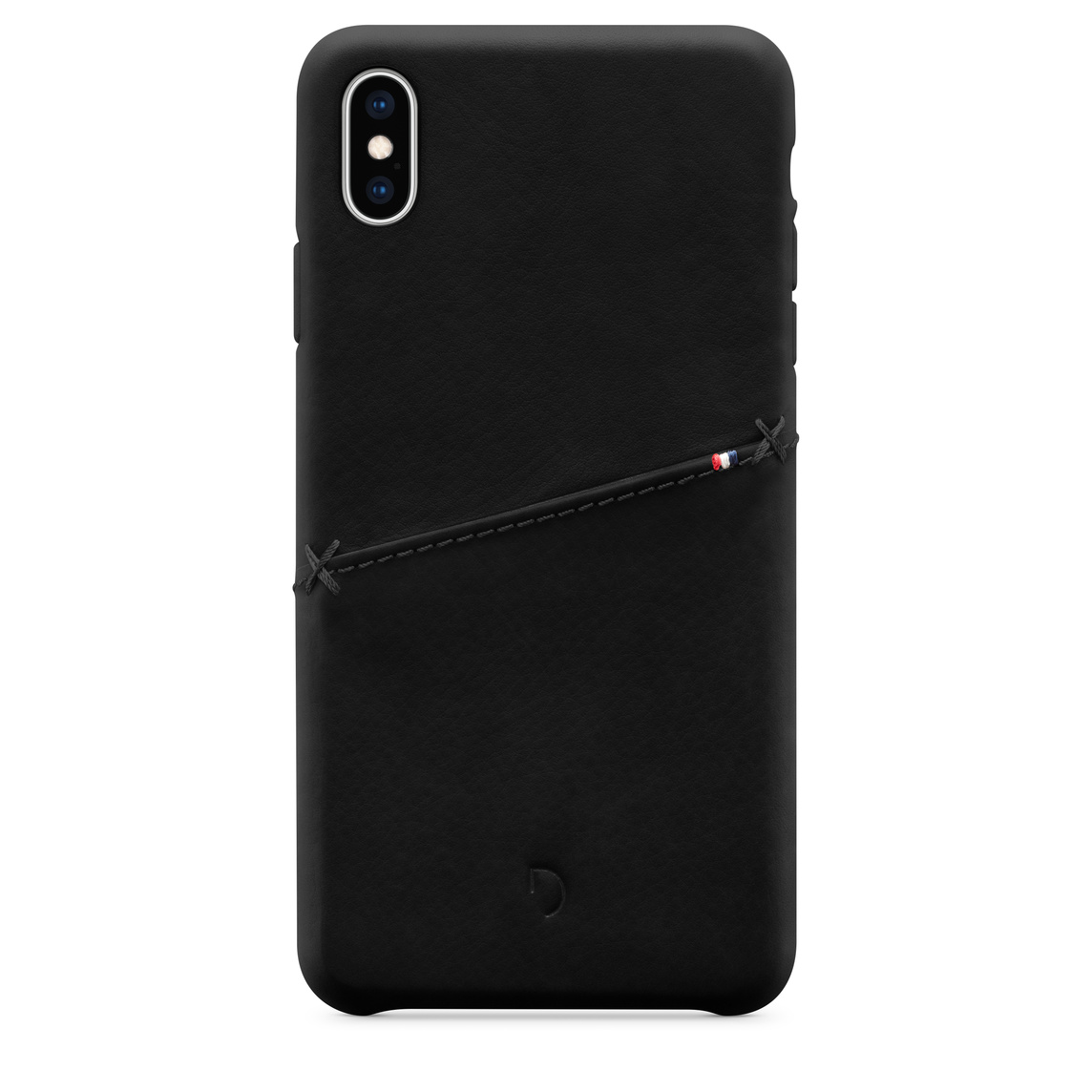 iphone xs max snap on case iphone xs max snap on case