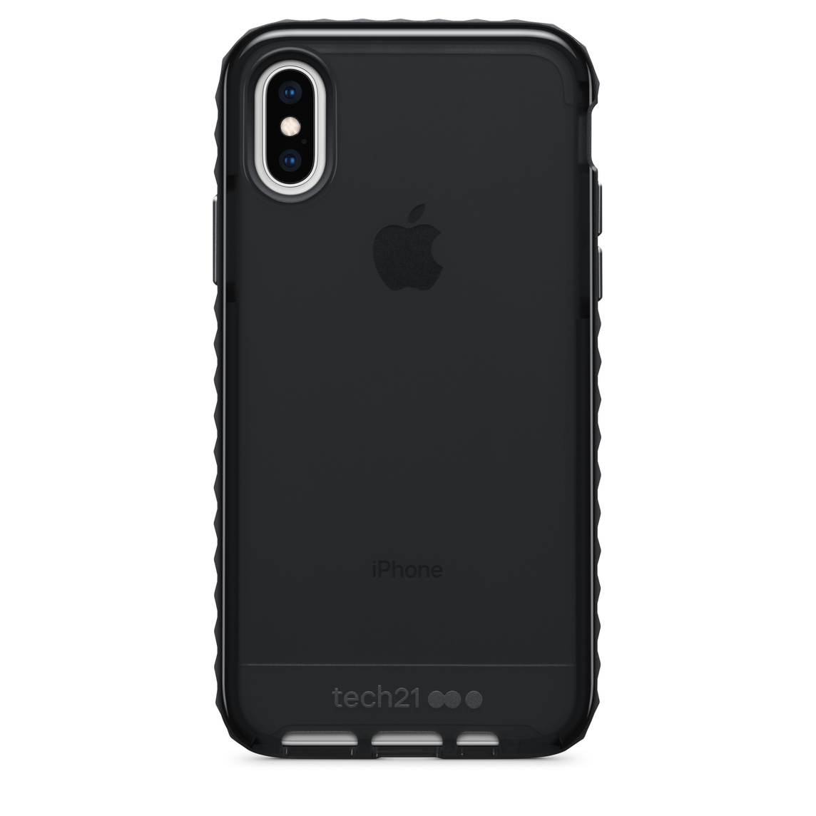 iphone xs tech21 case iphone xs tech21 case