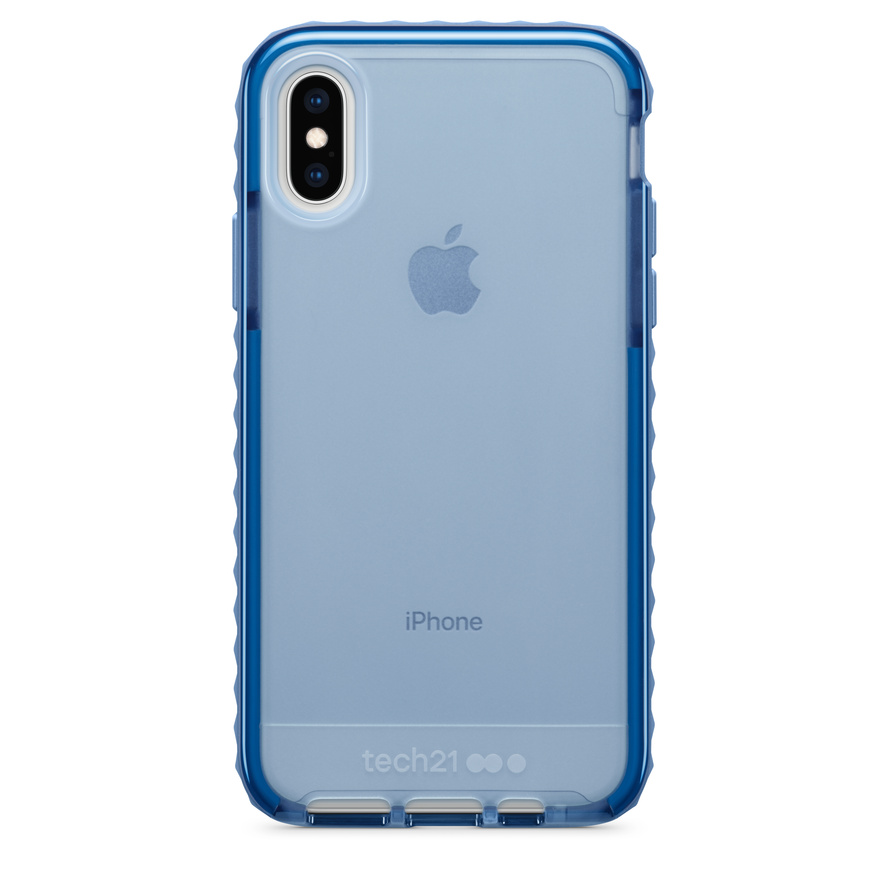 case original iphone 7 case original iphone 7
