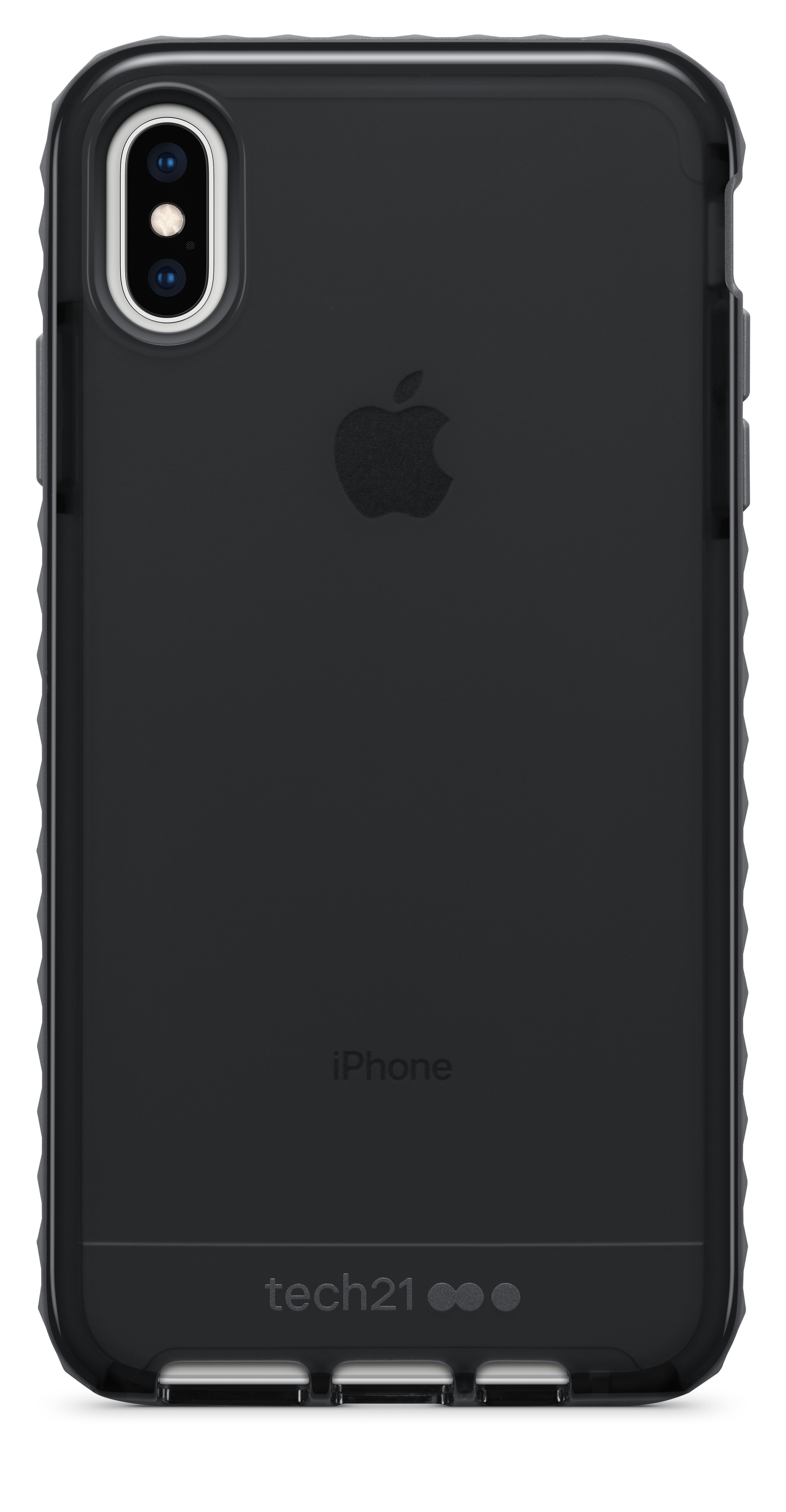tech21 iphone xs max case tech21 iphone xs max case