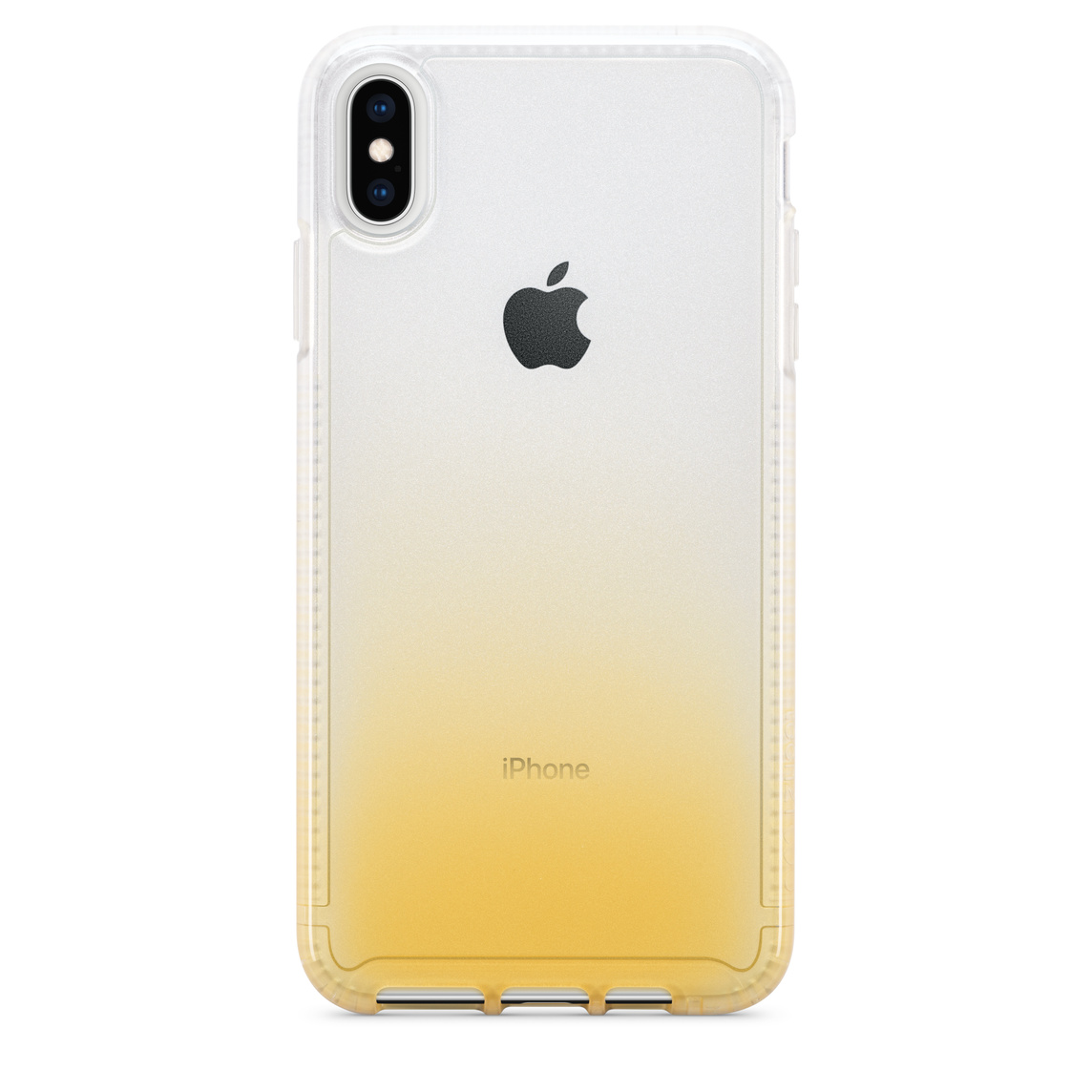 case iphone xs case iphone xs