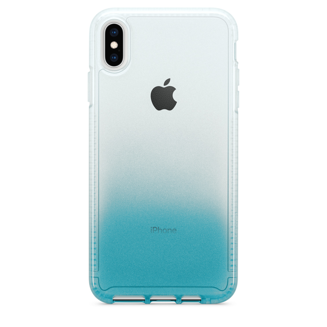 iphone xs case aqua iphone xs case aqua