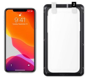 Iphone Xs Max Screen Size - Phone Reviews, News, Opinions About Phone