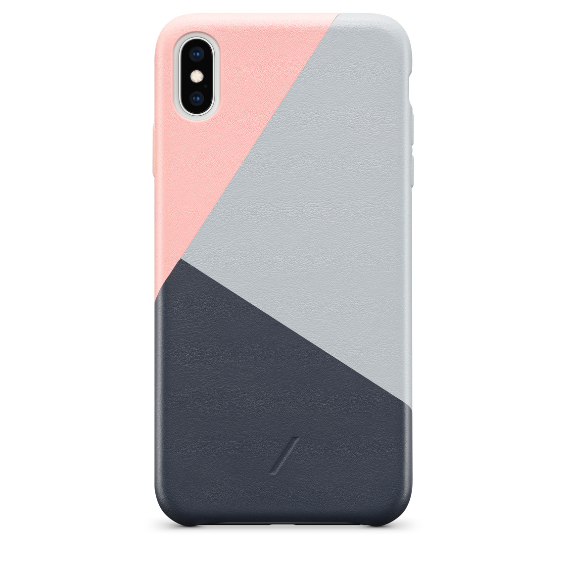 iphone xs max case native union iphone xs max case native union