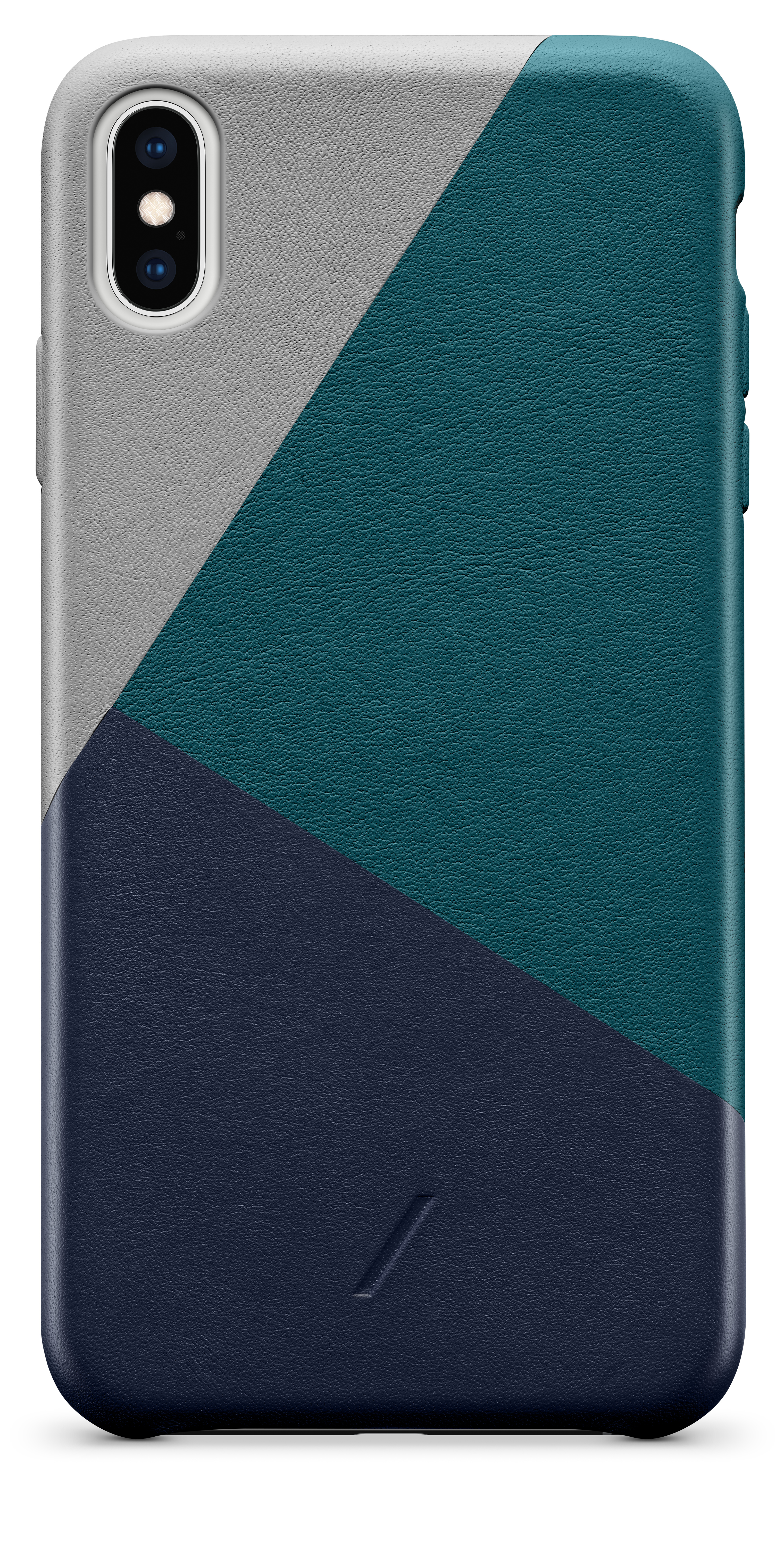 iphone xs max case native union iphone xs max case native union