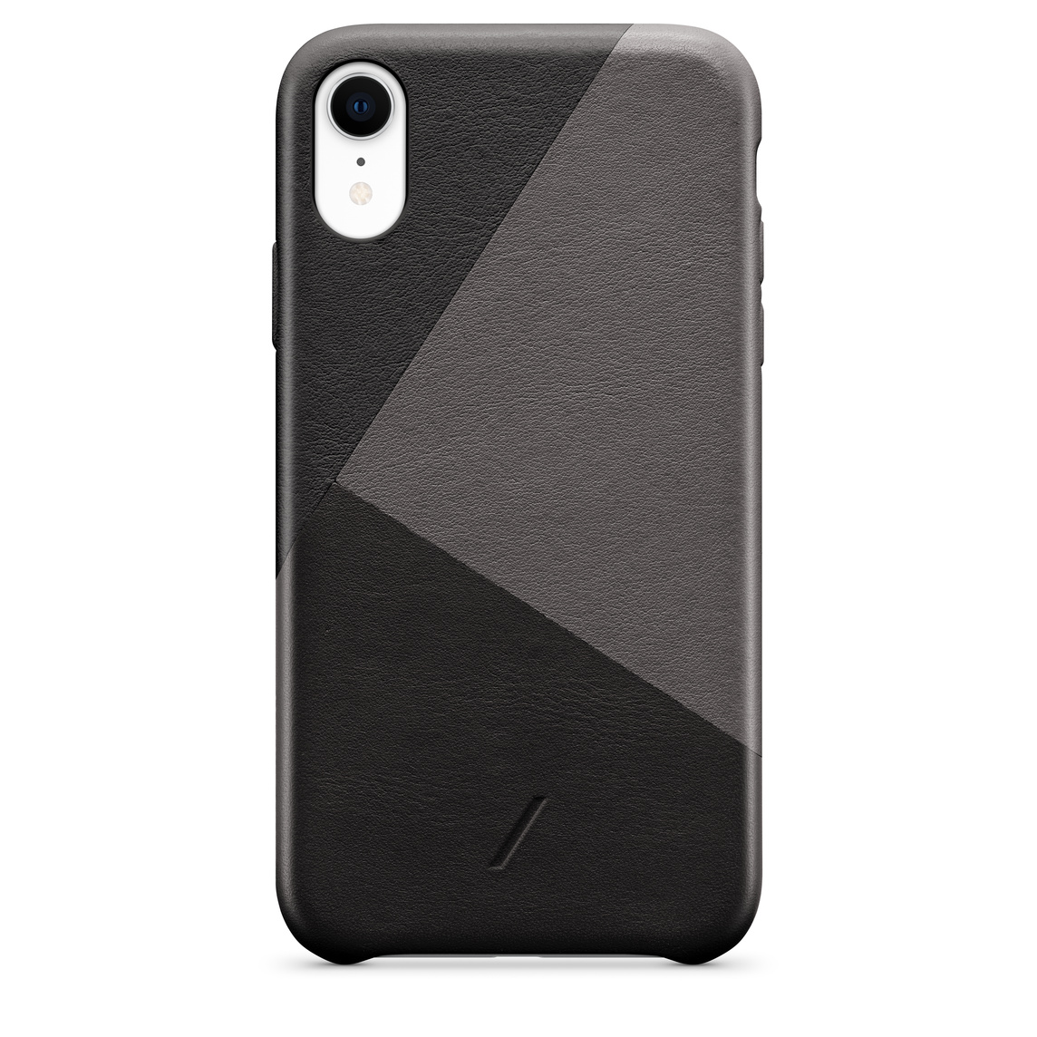 iphone xr black apple case iphone xr black apple case