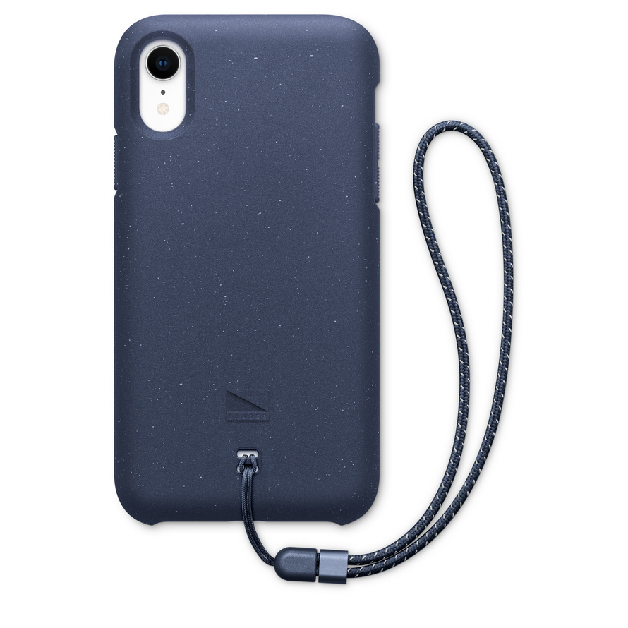 iphone 7 case with nob iphone 7 case with nob