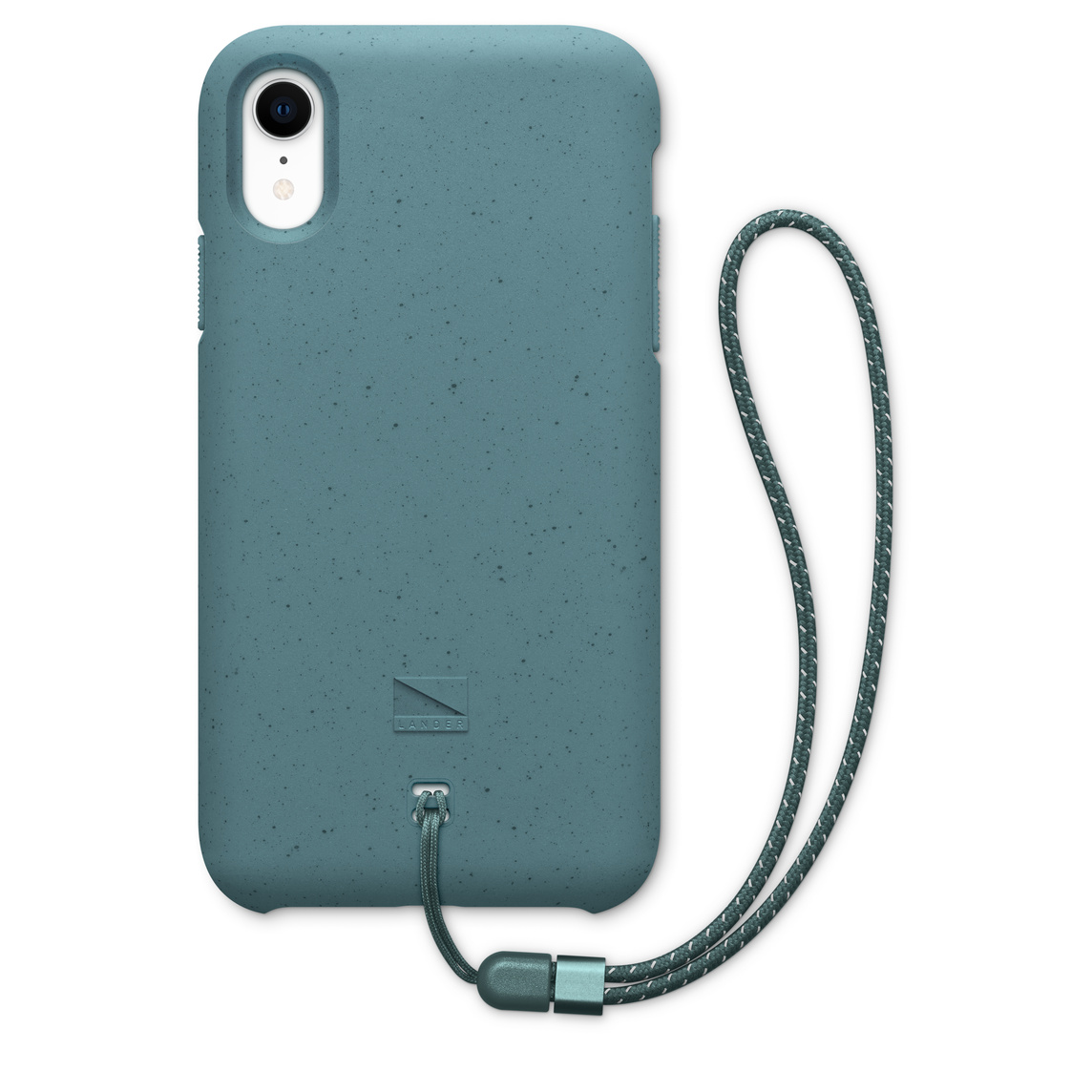 iphone xr green case iphone xr green case