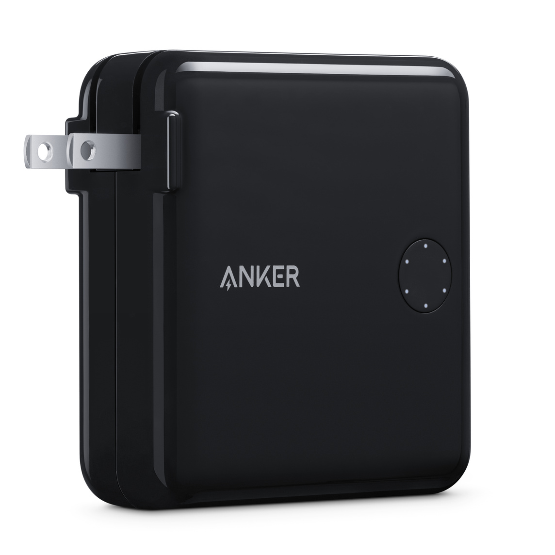 anker iphone 7 phone cases anker iphone 7 phone cases